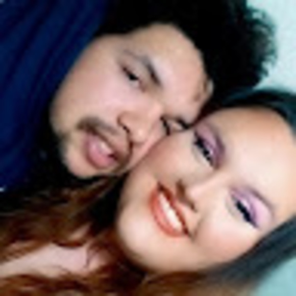 thejones2019